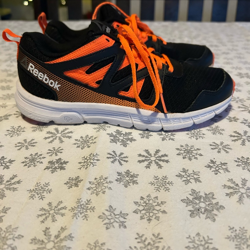 Reebok Run Supreme 2.0